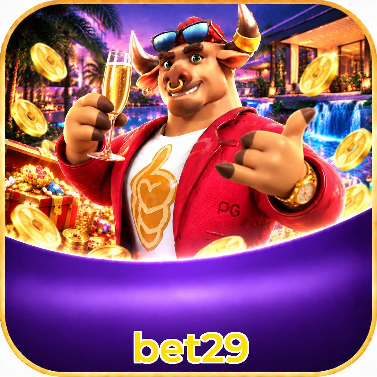 bet29 Download Links
