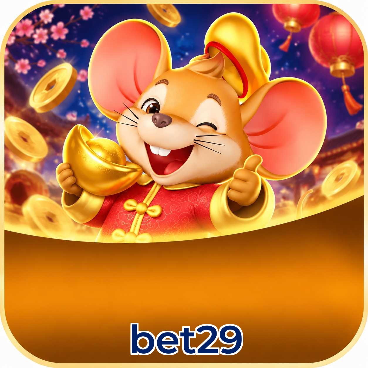 bet29 Bet FAQ