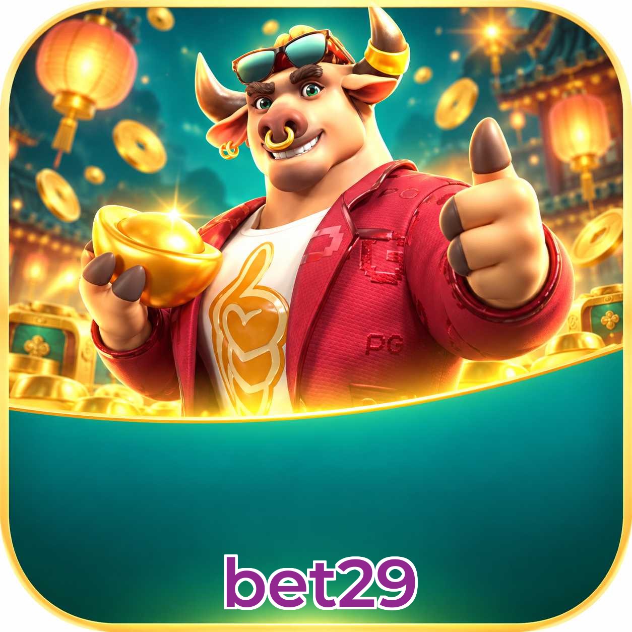 bet29 instalar iPhone Safari PWA