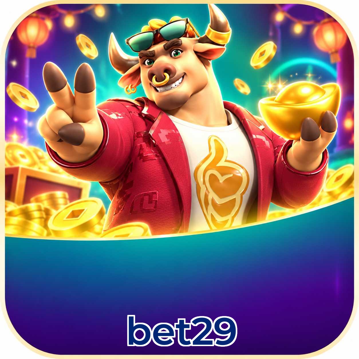 bet29 Performance