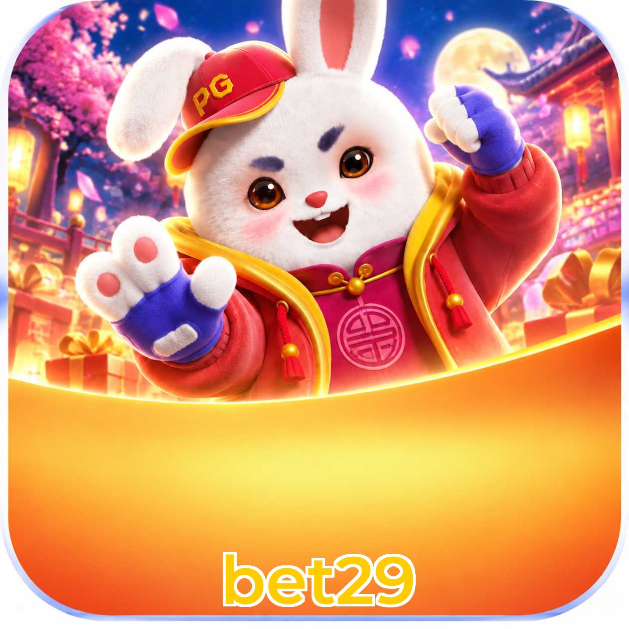 bet29 System Requirements