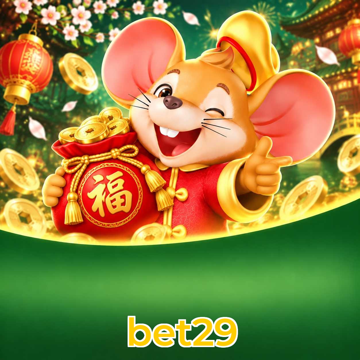 bet29 Slot FAQ