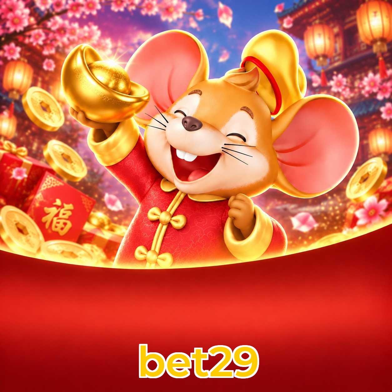bet29 Bet Types