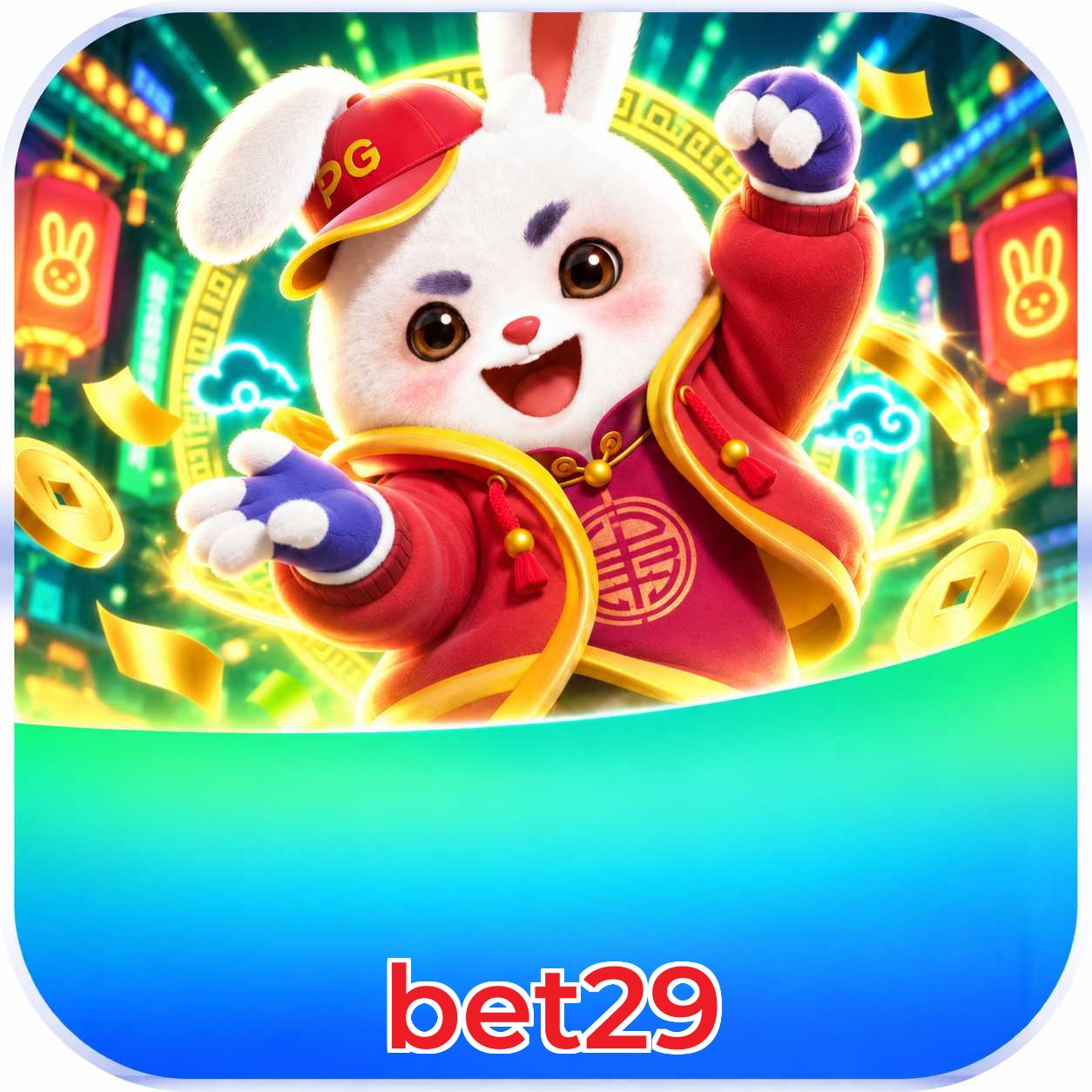 bet29 FAQ
