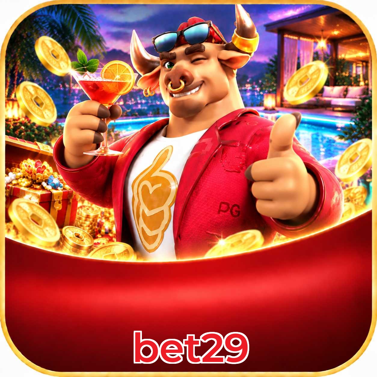 bet29 System Requirements