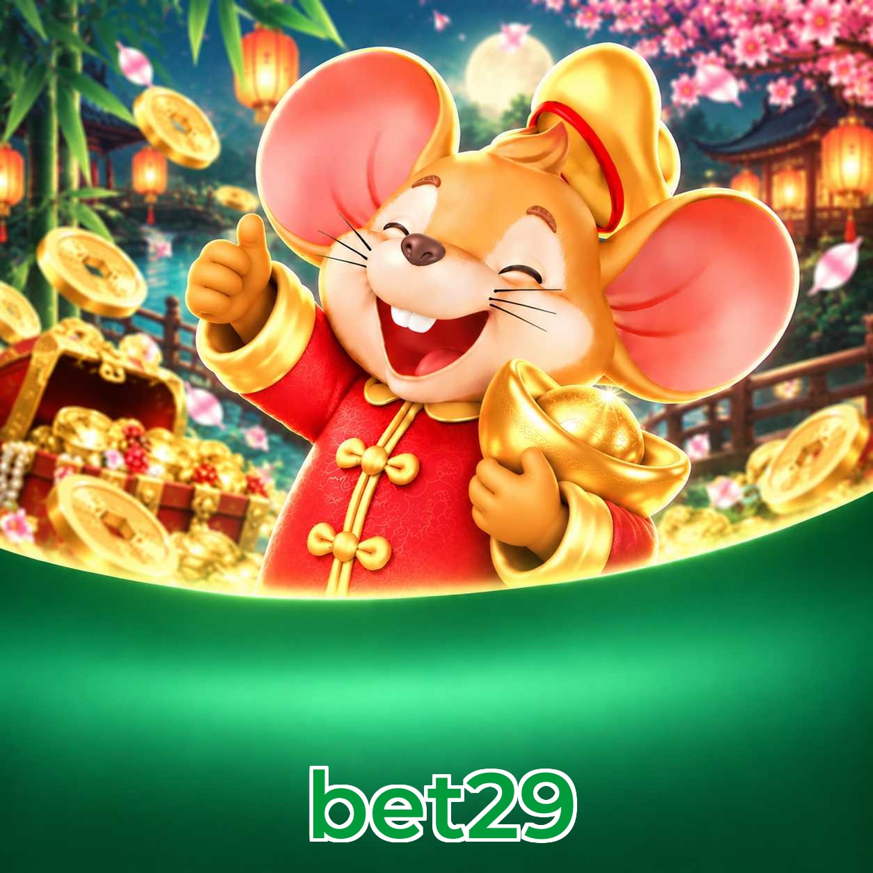 bet29 erros de instalação e correção