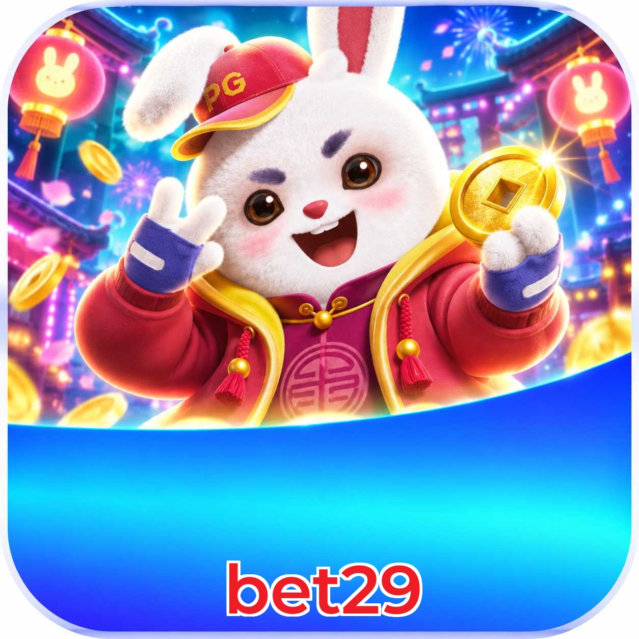bet29 Live Casino Overview