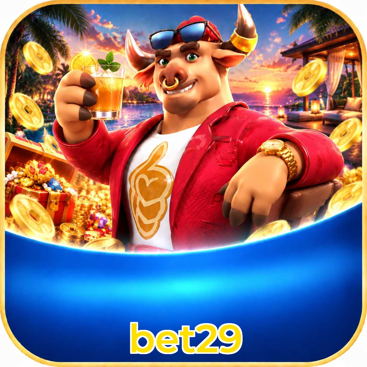 bet29 Compatibilidade