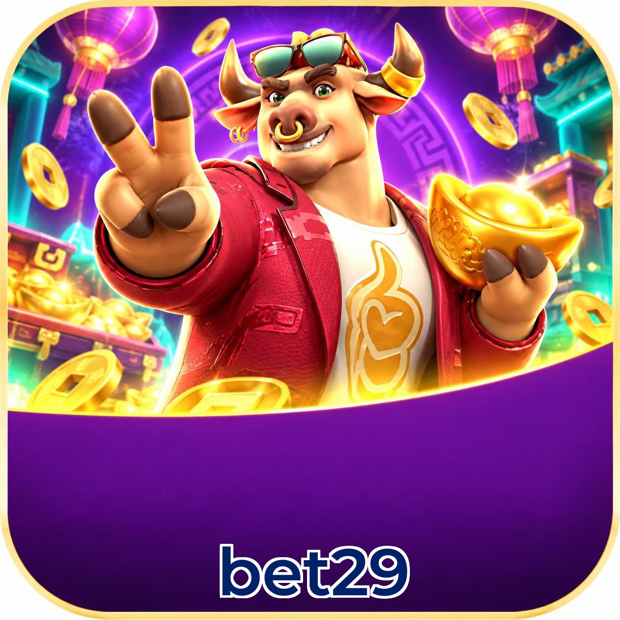 bet29 KYC Verification