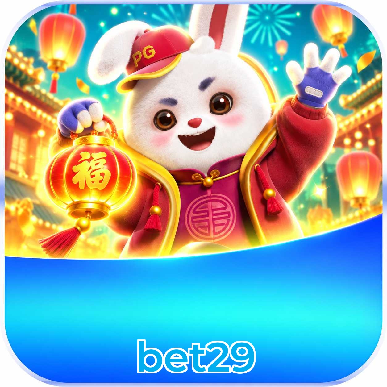 bet29 Métodos de Login