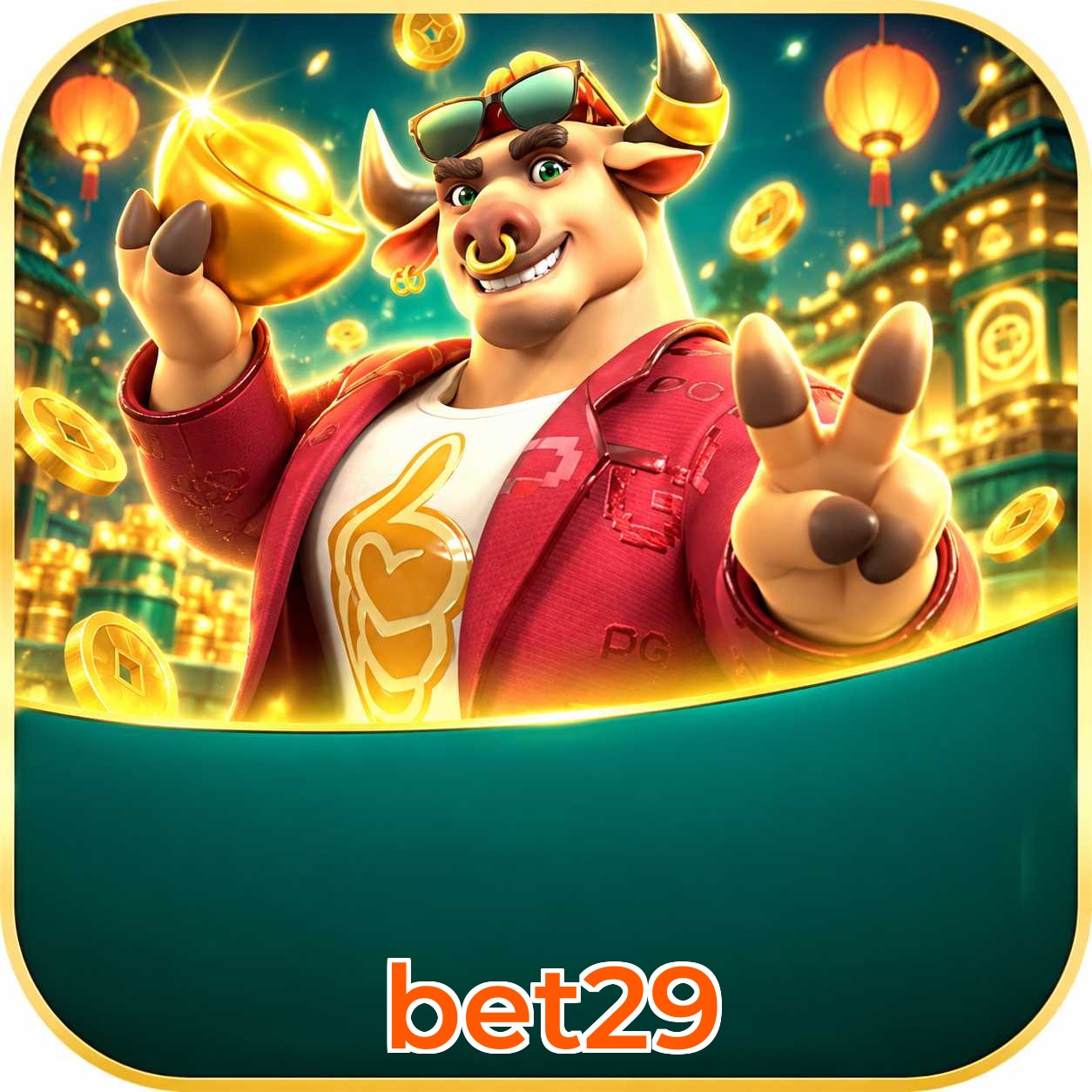 bet29 Top Wins