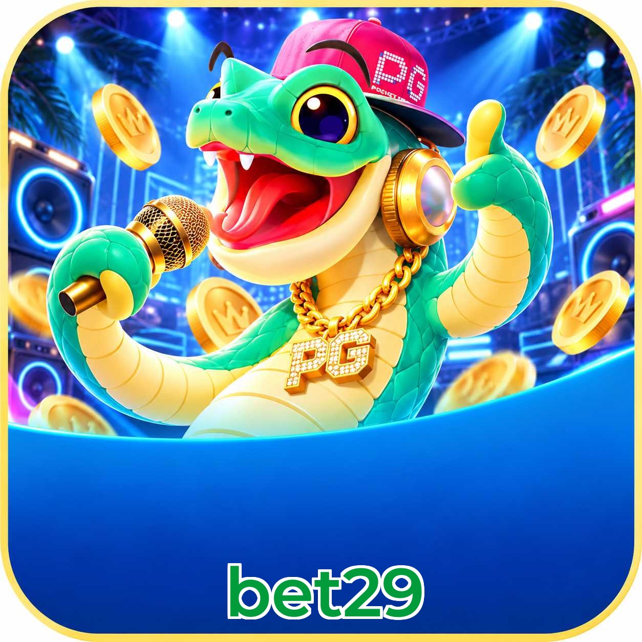 bet29 Win FAQ
