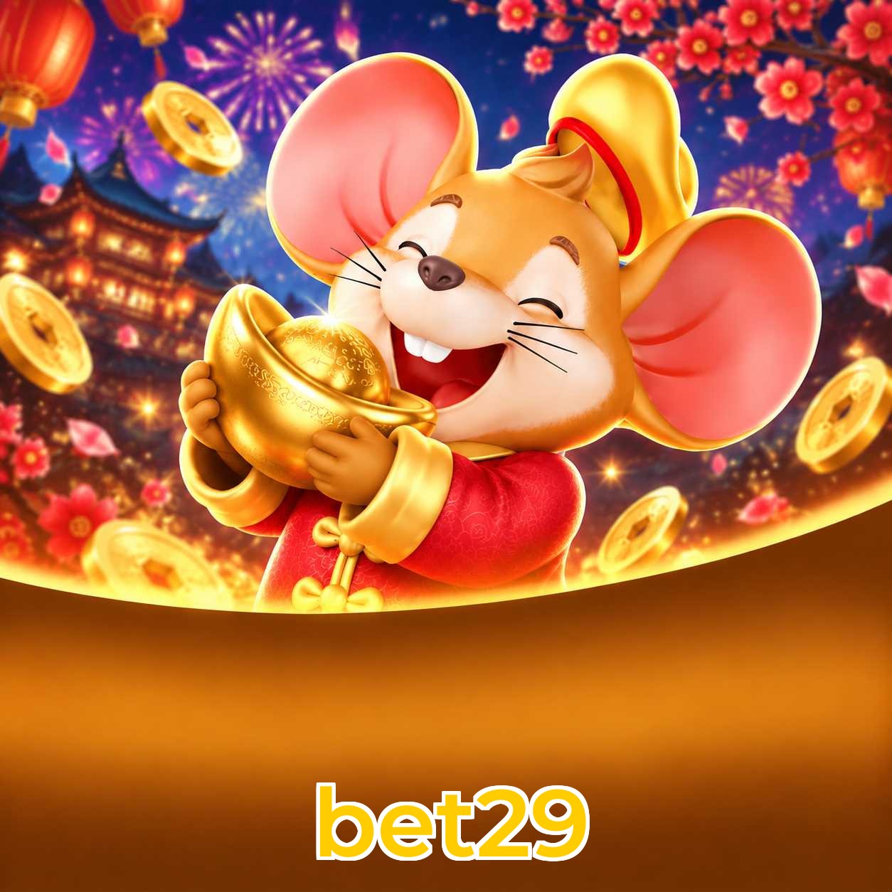 bet29 Slots