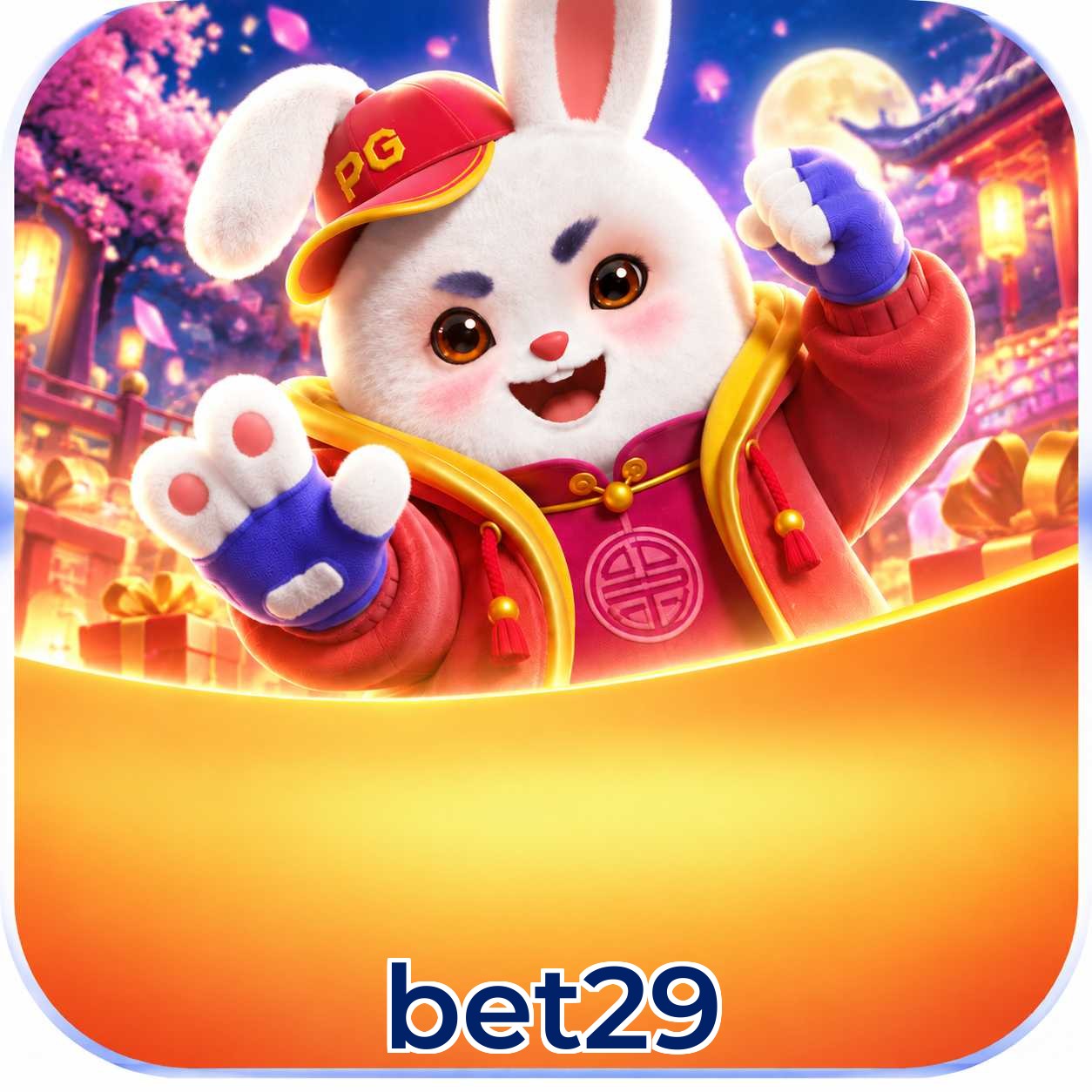 bet29 Security Analysis