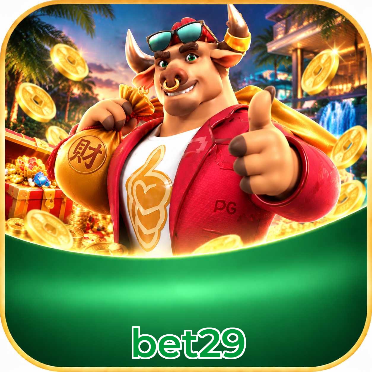 bet29 tabela de testes de instalação