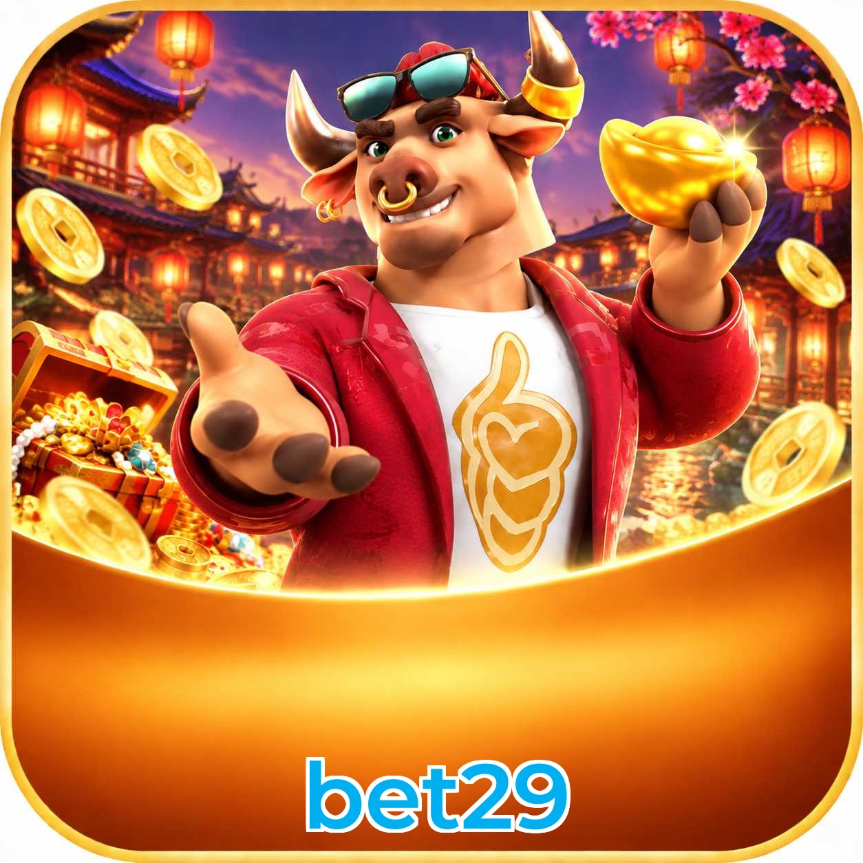 bet29 Entrar Telegram