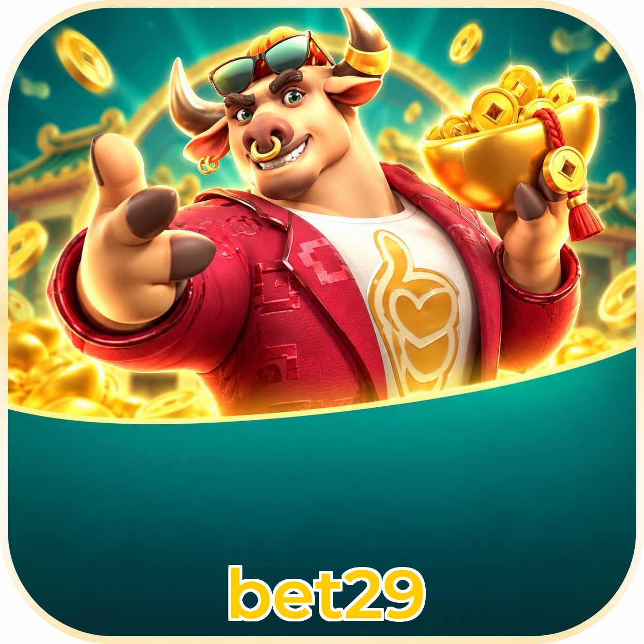 bet29 2FA