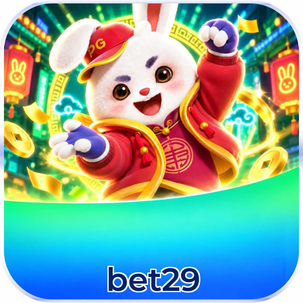 bet29 Registration Guide