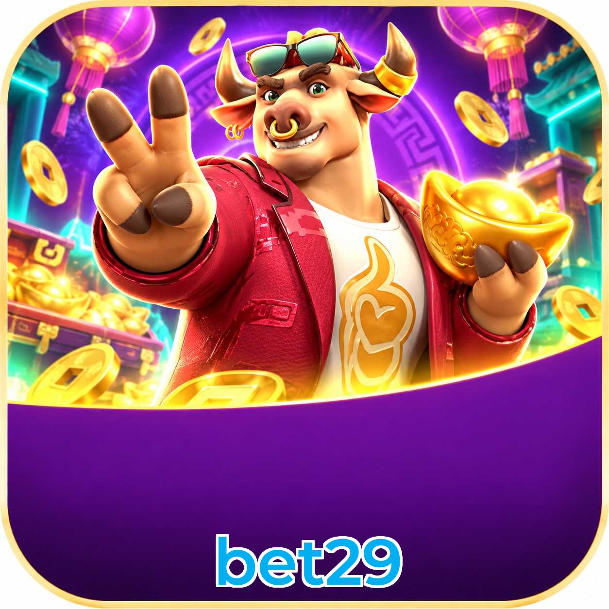 Baixar bet29 iPhone