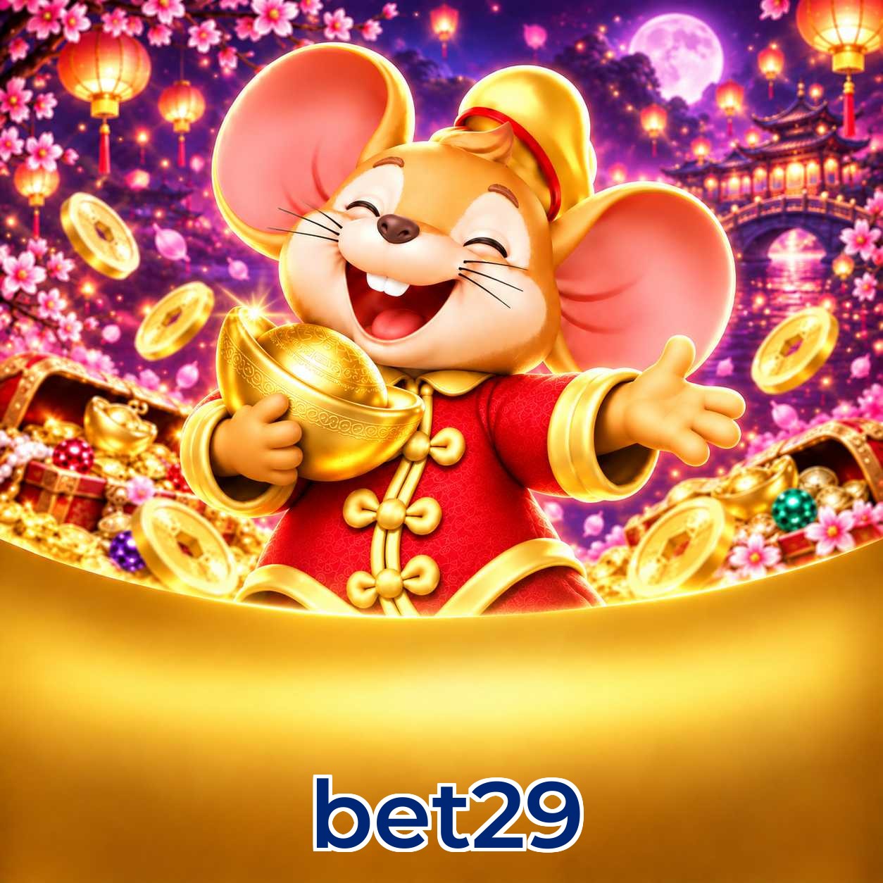bet29 Estratégias Lottery