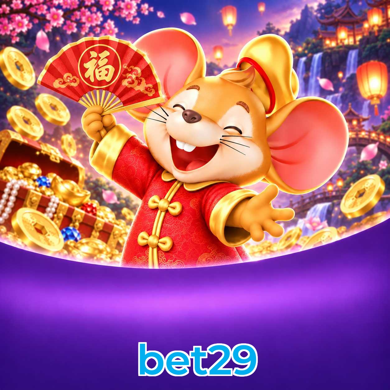 bet29 Bonus FAQ