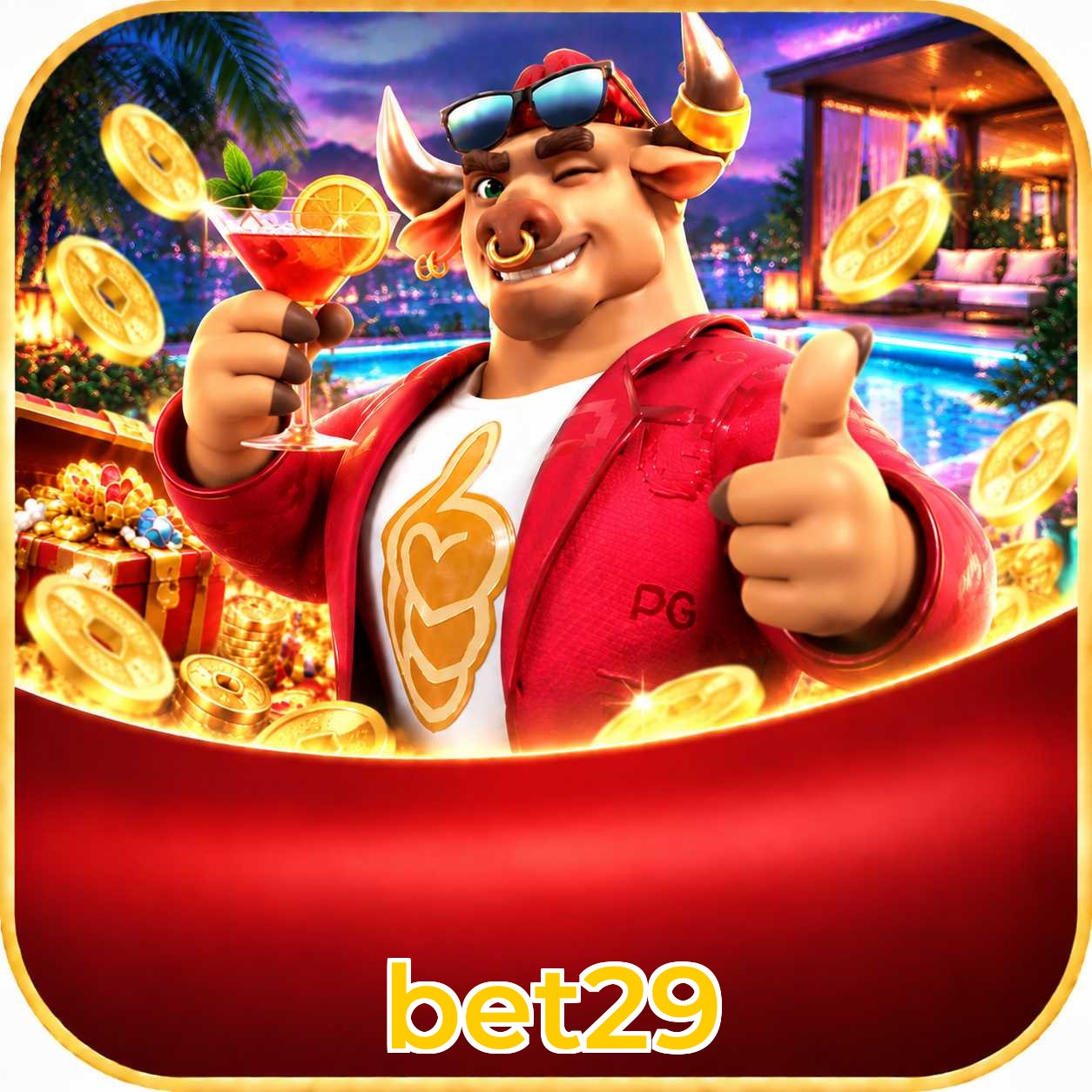 bet29 Erros de Login