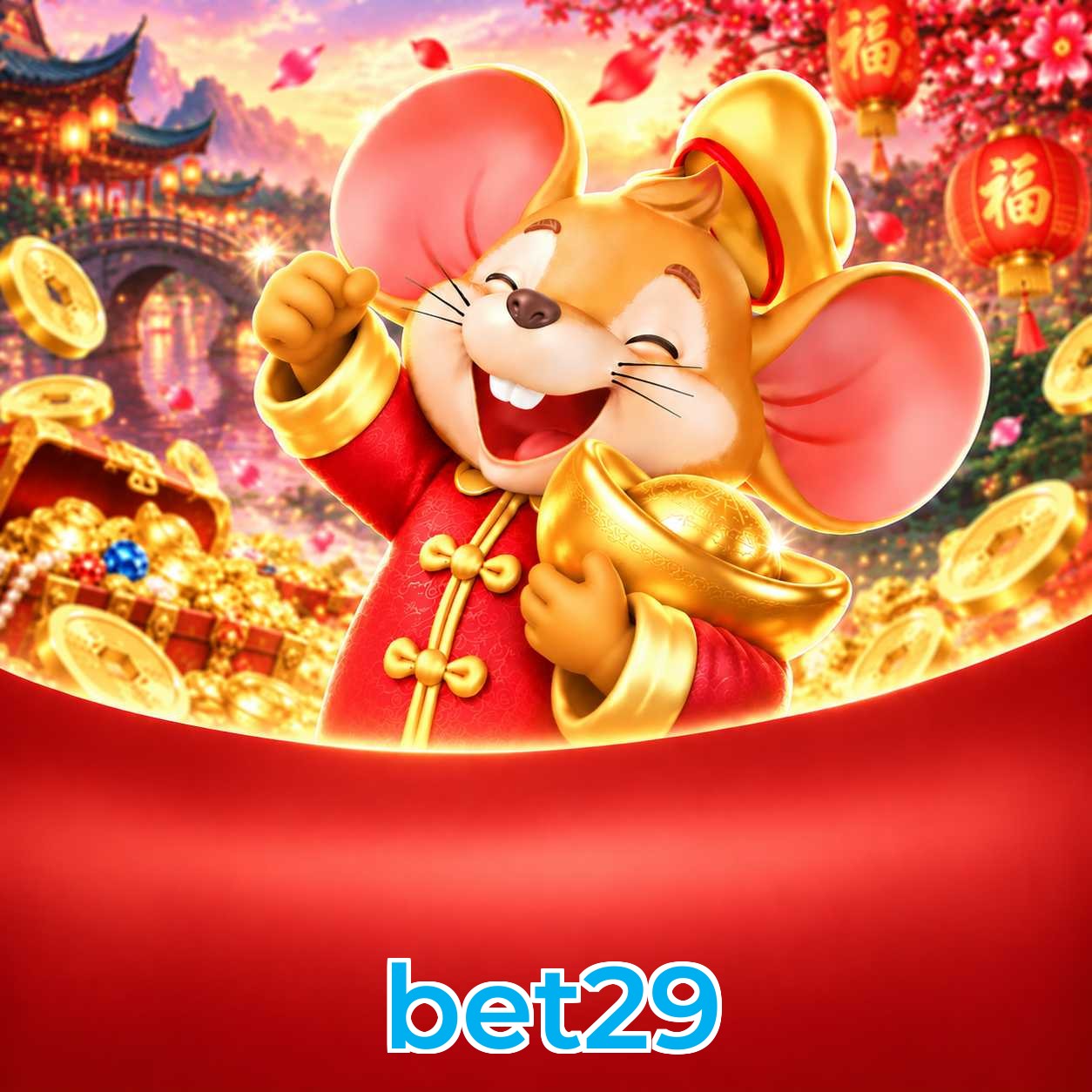 bet29 Fortune Tiger FAQ
