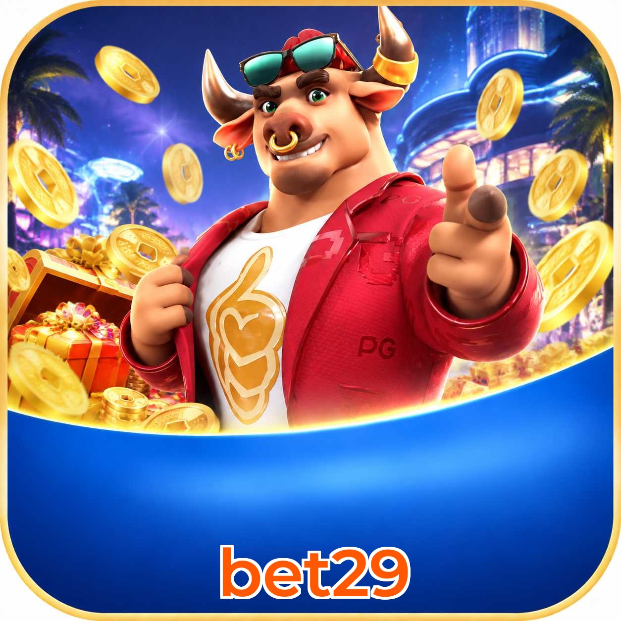 bet29 Lottery FAQ