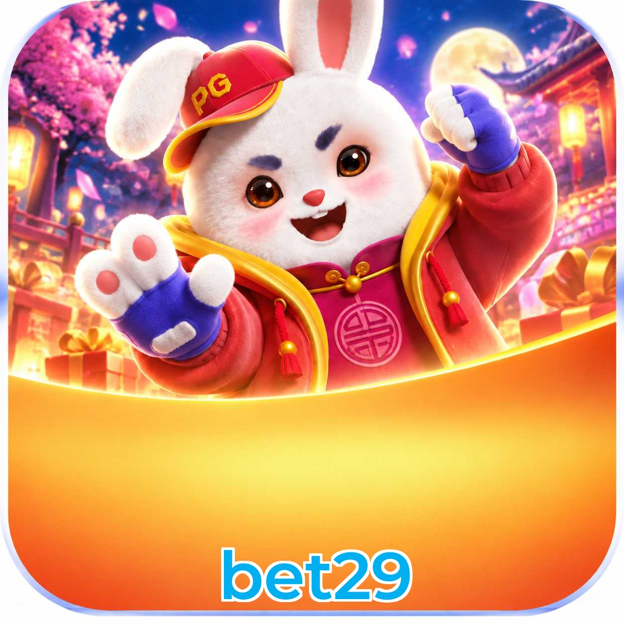bet29 Login FAQ