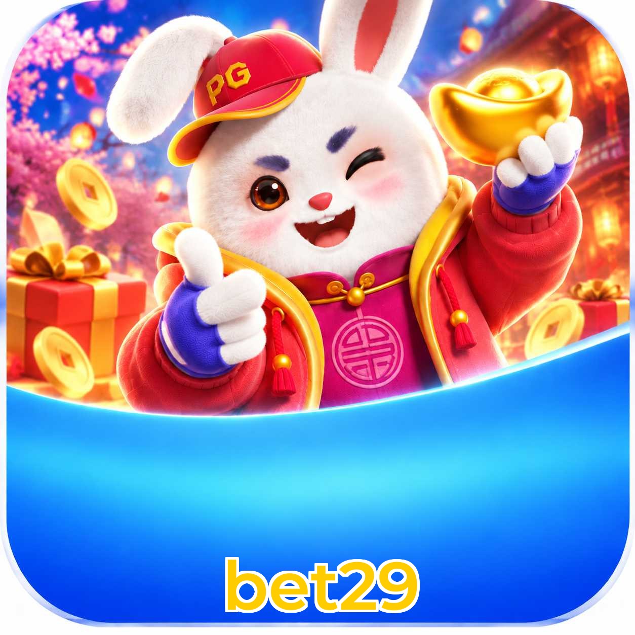 bet29