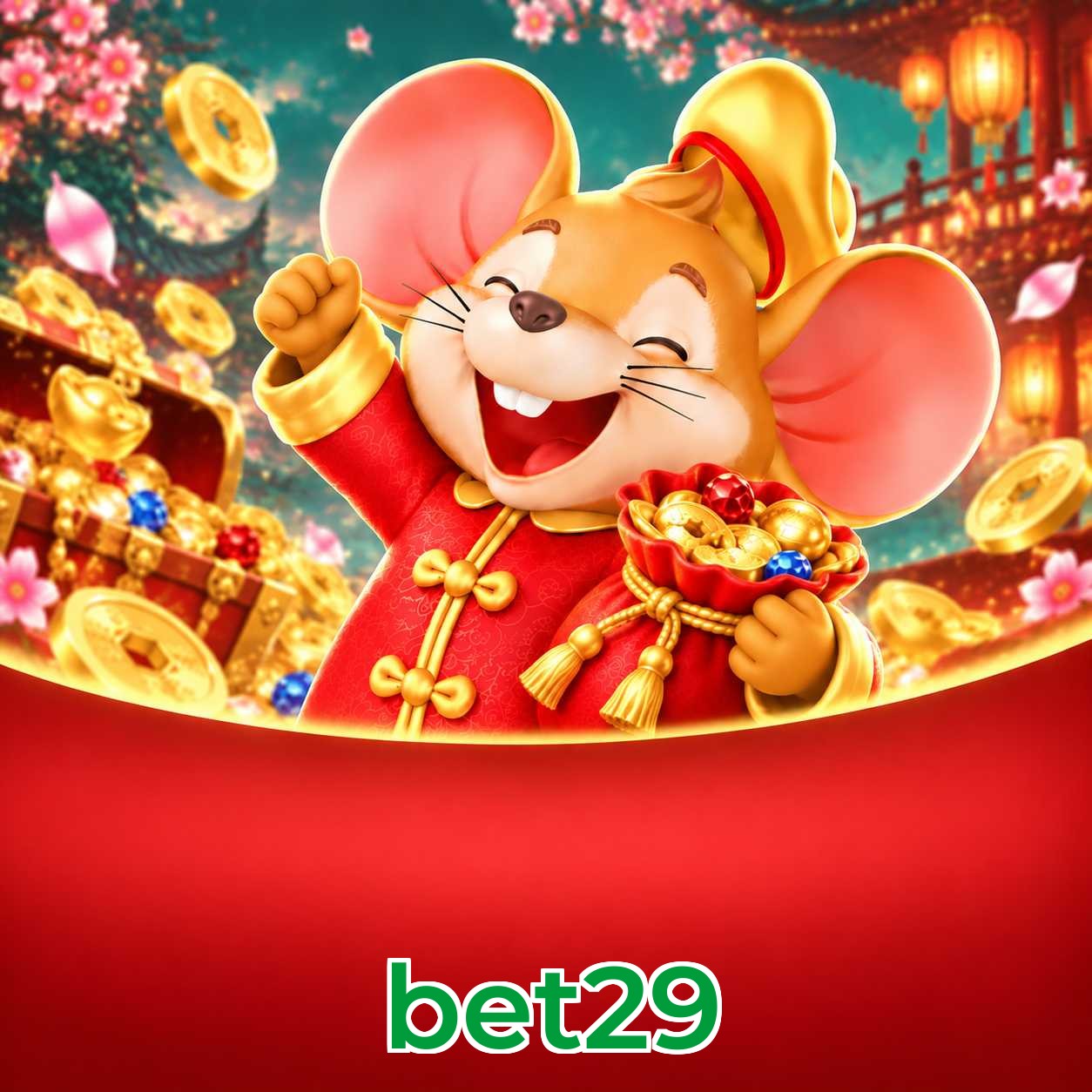 bet29 Fortune Tiger Tips