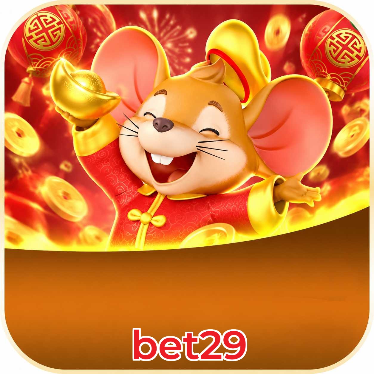 bet29 Telegram FAQ