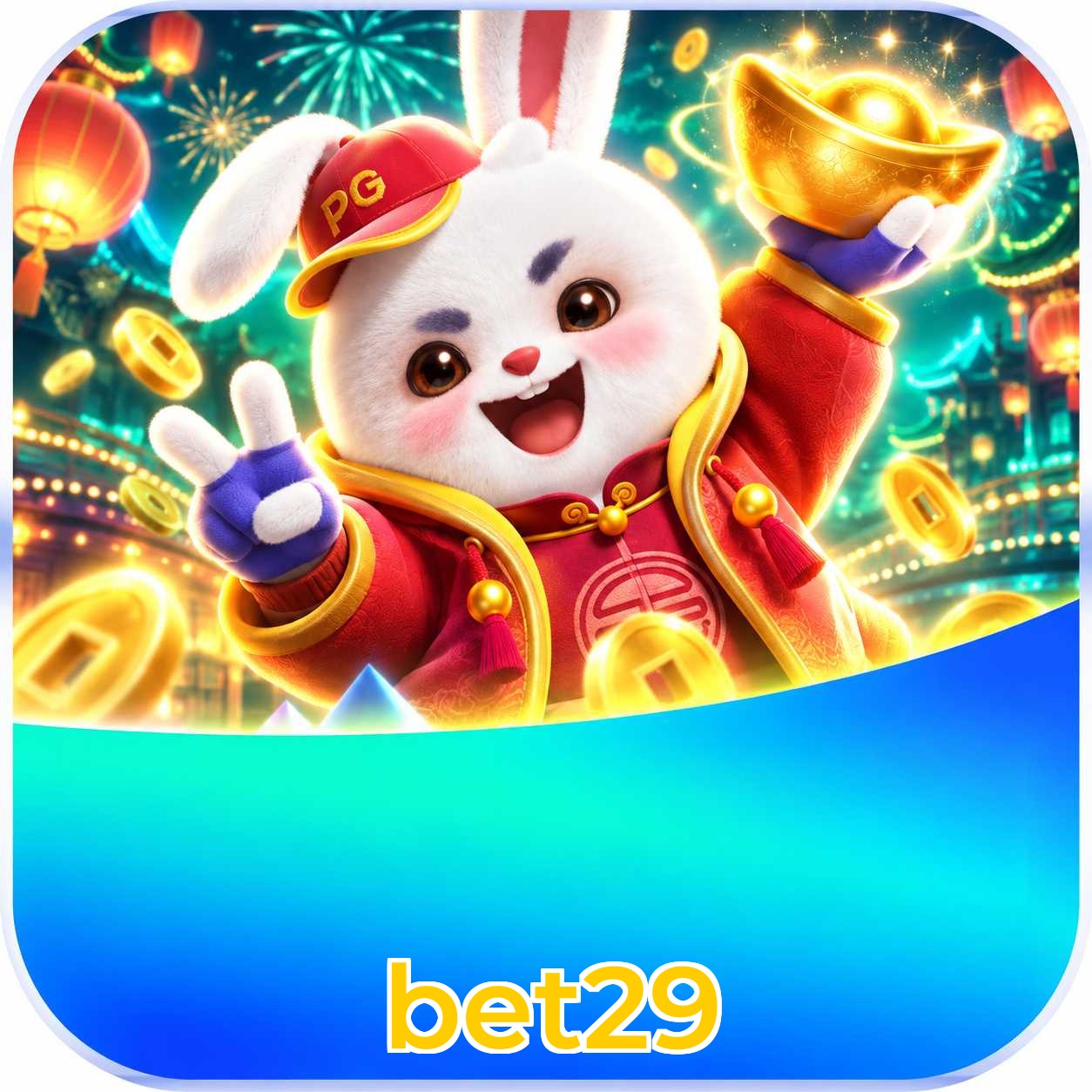 bet29 atualizar e desinstalar app