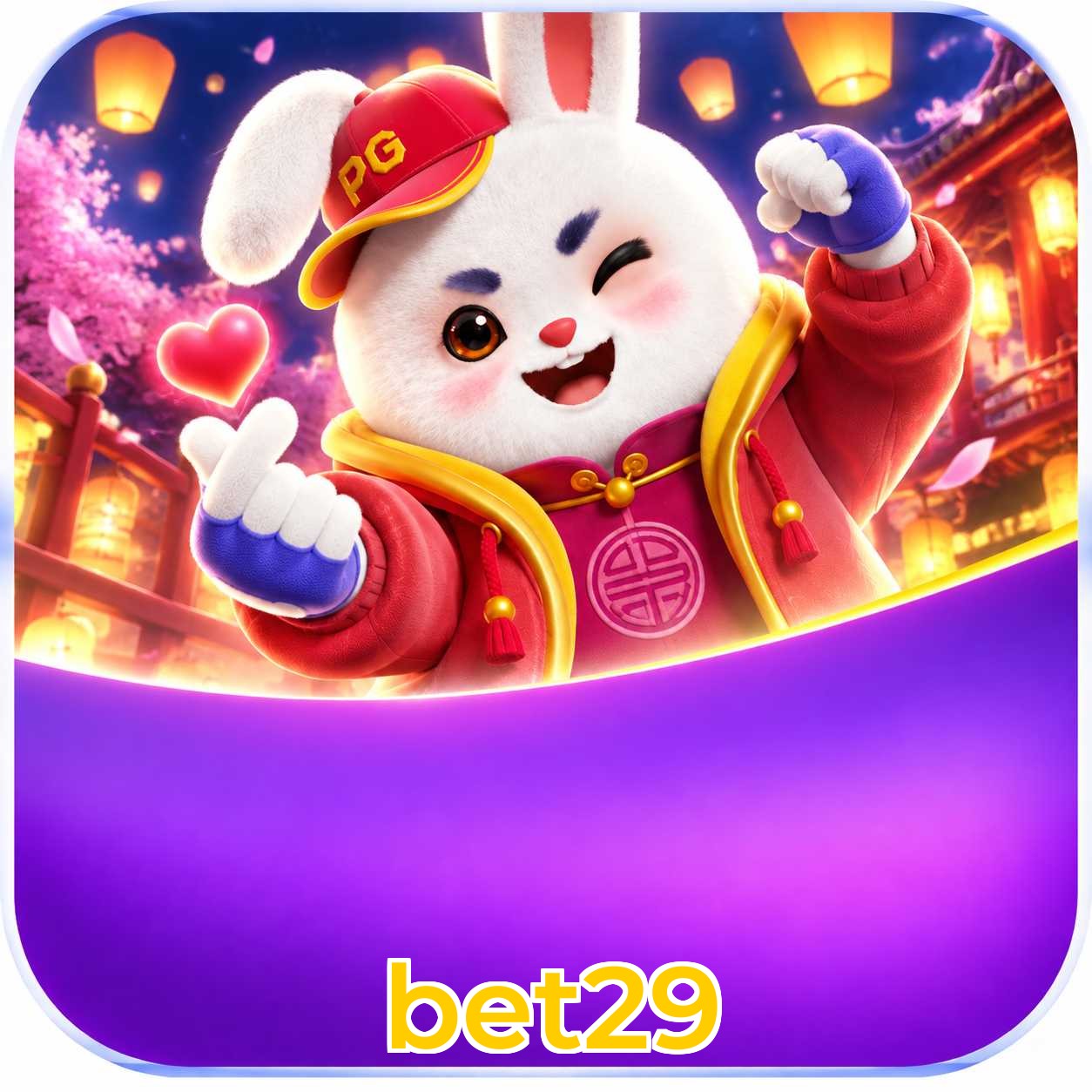 bet29 VIP FAQ