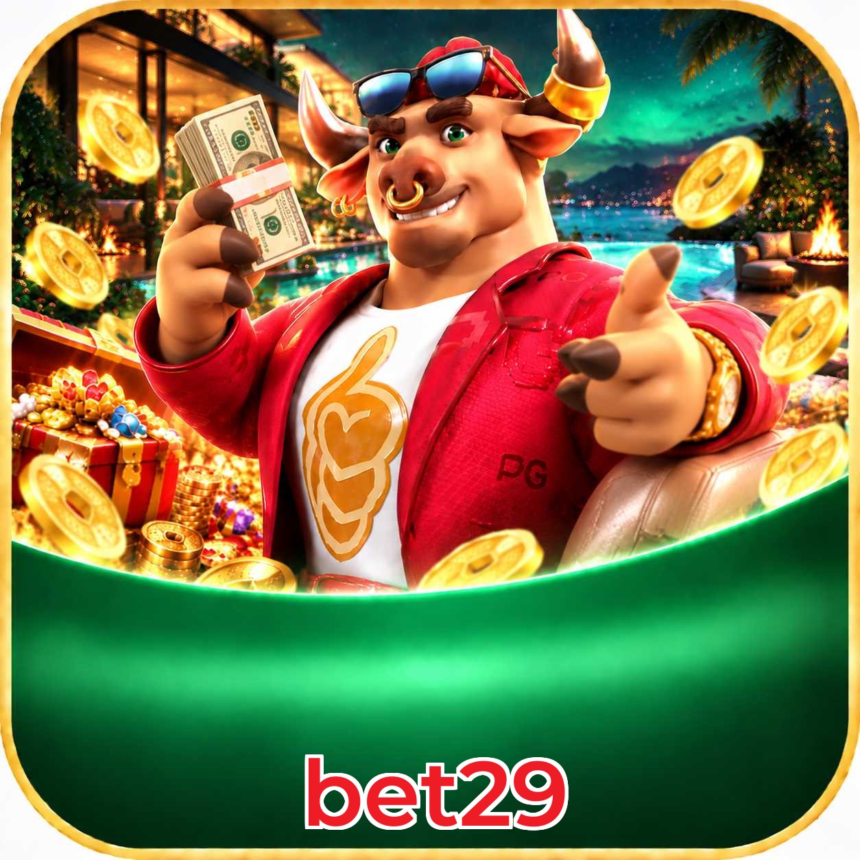 bet29 diferença entre baixar e instalar