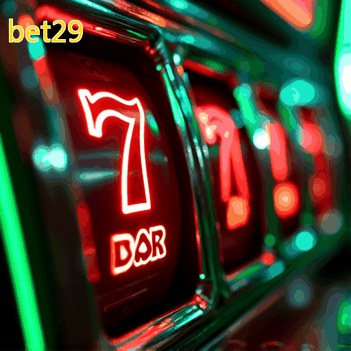bet29 - App bet29 Brasil disponível para download no Google Play