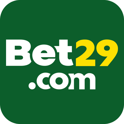 bet29 Logo